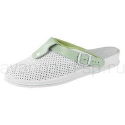 Медицинская обувь