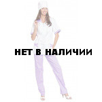 Костюм Анжелика