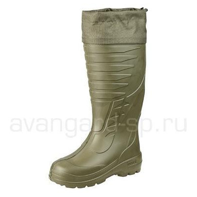 Сапоги NordMan Active