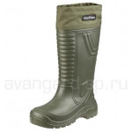 Сапоги NordMan Classic