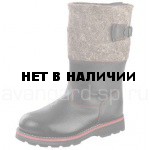 Сапоги Полярник (микропора)