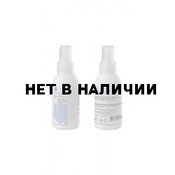 Спрей защитный Армофит