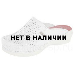 Сабо женские Мед-115