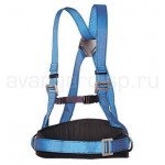 Привязь Высота 039 с поясом