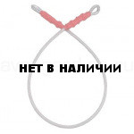 Строп стальной одинарный С10