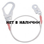 Строп стальной одинарный С12