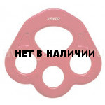 Такелажная пластина Малая 0136