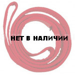 Фал станционный 1,8м