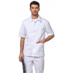 Блуза мужская LL2203