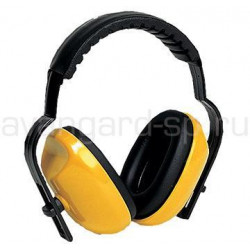 Наушники и беруши