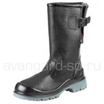 Сапоги Руслан