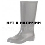 Сапоги формовые женские