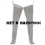 Сапоги формовые рыбацкие