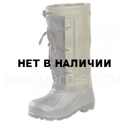 Бахилы рыбацкие, шипы