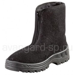 Ботинки суконные Прощай молодость мужские