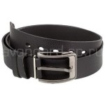 Ремень ОМОН 40мм