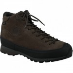 Ботинки трекинговые Lomer Forest Mid кор.
