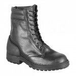Ботинки Облегченные летние