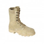 Ботинки "Калахари" м.11051 desert