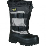 Сапоги "Norfin Blizzard" утепленные