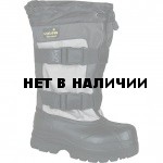 Сапоги "Norfin Blizzard" утепленные