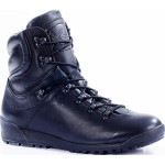 Штурмовые ботинки городского типа МАНГУСТ кожа 24111