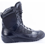 Штурмовые ботинки городского типа ВАЙПЕР 2331