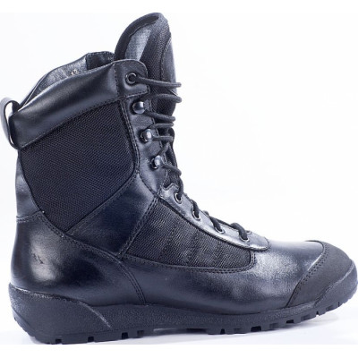 Штурмовые ботинки городского типа ВАЙПЕР 2331