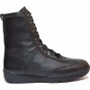 Штурмовые ботинки городского типа КОБРА ZIP кожа 12211