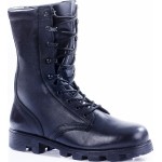 Ботинки с высоким берцем КАЛАХАРИ модель 14