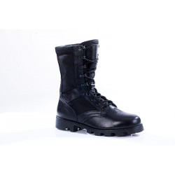 Ботинки с высоким берцем КАЛАХАРИ модель 1411