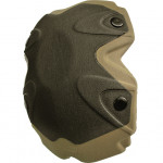 D3o - комплект (2шт) вставок в налокотники (elbow TRUST)