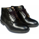 Ботинки солдатские