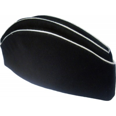 Пилотка ВМФ старого образца