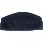 Пилотка ВВС старого образца