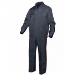 Костюм Полиция летний (куртка+брюки)