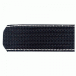 Погоны ВМФ Мичман