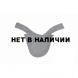 Воротник ВМФ под бушлат