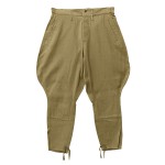 Галифе х\б ВОВ