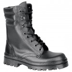 Ботинки Кроссинг летние