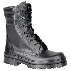 Ботинки Кроссинг летние