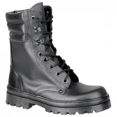 Ботинки Кроссинг летние