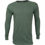 Комплект белья зимний