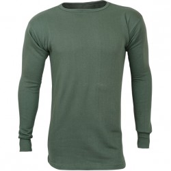 Комплект белья зимний