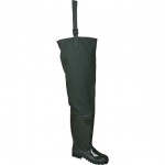 Сапоги болотные