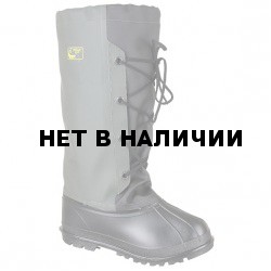 Бахилы зимние С093-ш