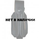 Чехол для спецсредств (черемуха) черный