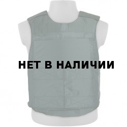 Чехол на бронежилет Казак 6сс (с/н-03)м