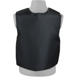 Бронежилеты