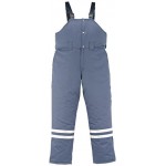 Полукомбинезон зимний ДПС (нов/обр)